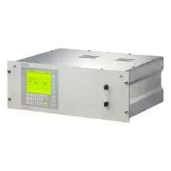 Siemens – 7MB2041-1DA17-1AA1