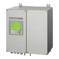 Siemens – 7MB2111-1AB61-1BA1-Z B03