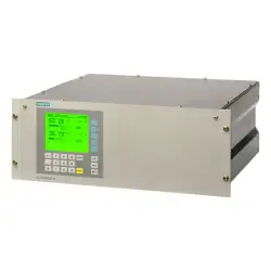 Siemens – 7MB2121-0PF01-1AA1-Z Y11