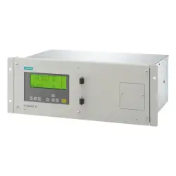 Siemens - 7MB2335-0AJ16-3AA1
