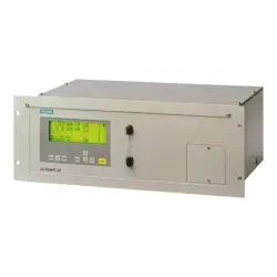 Siemens – 7MB2335-1AR10-3AA1