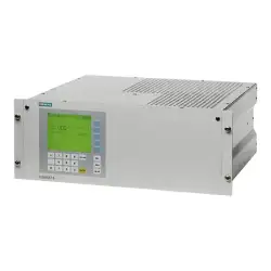 Siemens – 7MB2421-0BA11-1AA1-Z B03