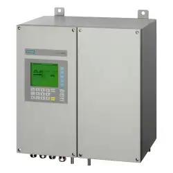 Siemens – 7MB2511-1AA01-0AF1-Z E74