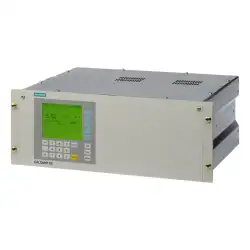 Siemens – 7MB2521-0AW00-1AA0