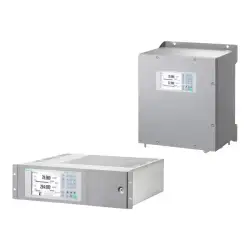Siemens – 7MB3000-3BC00-1BA0-Z 7MB3010-0RP10-0AB0-Z D00