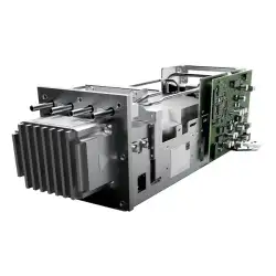 Siemens – 7MB3010-0CA10-0AA0-Z D00