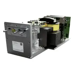 Siemens – 7MB3020-2DB10-1AA0