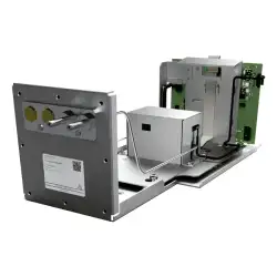 Siemens – 7MB3040-2XX00-0AB0