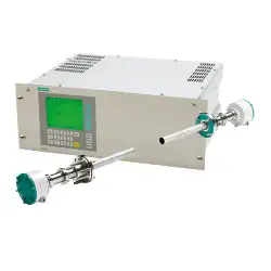 Siemens – 7MB6121-1KD00-0DD1-Z A31