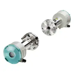 Siemens – 7MB6221-1AB01-3CC1