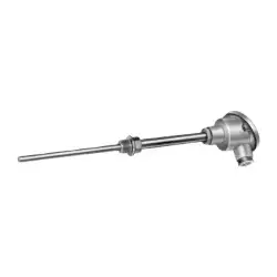 Siemens – 7MC1007-6DA16-Z T40