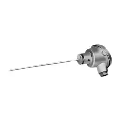 Siemens – 7MC2021-4CF