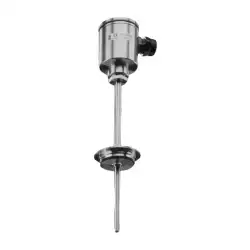 Siemens – 7MC8005-5CB20-1BF0-Z H01