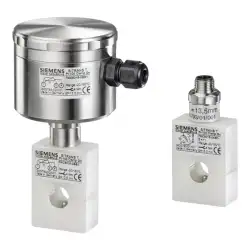 Siemens – 7MC8016-1BK20-Z T30