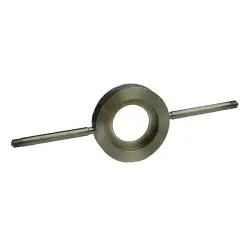 Siemens – 7ME1110-1GA12-1JA0-Z Y01