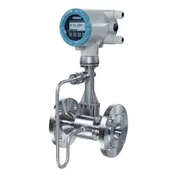 Siemens – 7ME2610-2RD00-0GA0-Z A07