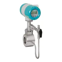 Siemens – 7ME2700-2BK11-1AA1-Z A10