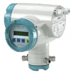 Siemens – 7ME3050-2BA10-1BA2