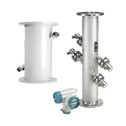 Siemens – 7ME3100-3KC12-1NB2-Z F12