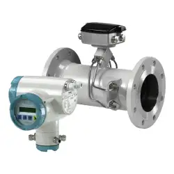 Siemens – 7ME3300-1AE30-1QC0