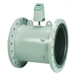 Siemens – 7ME3410-1KE00-3BA2