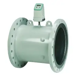 Siemens – 7ME3410-2LC20-4BA2