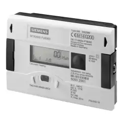 Siemens – 7ME3480-3AB00-2BJ0