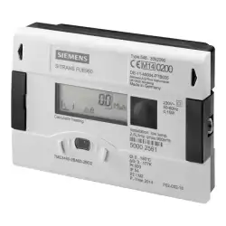 Siemens – 7ME3480-4AE00-2BE1