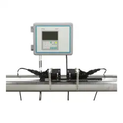 Siemens – 7ME3530-2AA00-0FF1-Z K36