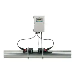 Siemens – 7ME3570-1HA30-0AA0