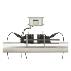 Siemens – 7ME3570-1HA30-0FA0