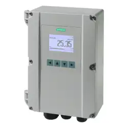 Siemens – 7ME3570-1JB40-0ER1