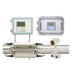 Siemens – 7ME3600-4AB00-1RR1