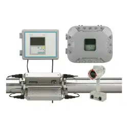 Siemens – 7ME3610-2BB00-0NA1-Z K02