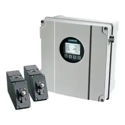 Siemens – 7ME3723-1JL72-1GN3-Z A21