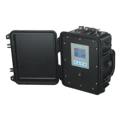 Siemens – 7ME3745-0DB10-1BB0