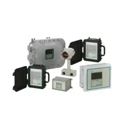 Siemens – 7ME3940-4PH00