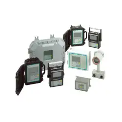 Siemens – 7ME3950-1TA00