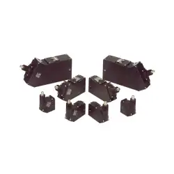 Siemens – 7ME3950-3LH00