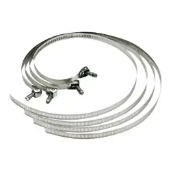 Siemens – 7ME3960-0SM10