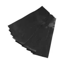 Siemens – 7ME3960-0UC40