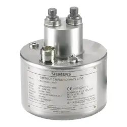 Siemens – 7ME4100-1FC22-2ZD1 P0A