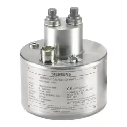 Siemens – 7ME4100-2AP10-1AA1