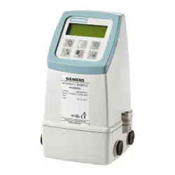 Siemens – 7ME4110-1AA10-1AA0
