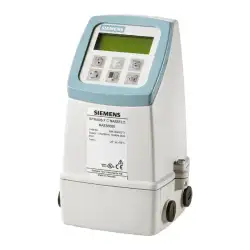 Siemens – 7ME4110-2EA21-1AA0