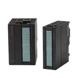 Siemens – 7ME4120-2DH21-0EA0