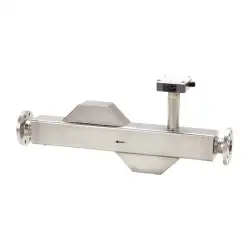 Siemens – 7ME4300-1DA24-1BA1