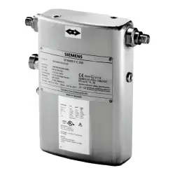 Siemens – 7ME4400-1GD10-1AC1