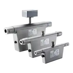 Siemens – 7ME4500-2DN81-1AA1