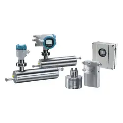 Siemens – 7ME4810-3AC13-1AA0-Z A00